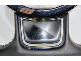 Volant Audi A6 S6 C7 4G 2012 611013700