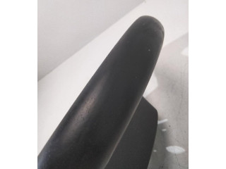 Volant Volkswagen Tiguan 2008 1Q0419091ACUSZ, 1P0959542  