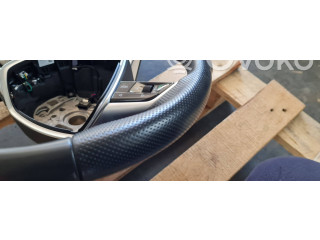 Volant Audi A6 S6 C8 4K 2020 4K0419091N, SLINE