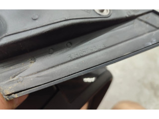 Zpětné zrcátko Volkswagen PASSAT CC 2012