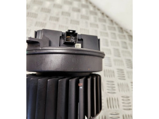 Вентилятор печки 4H2820021B Audi A7 S7 4G