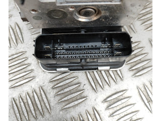 Блок АБС 5Q0614517CF, 5Q0614517AD Volkswagen Golf VII 2013 - 2019 года