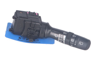 Переключатель дворников 93420-2Y660 KIA Ceed