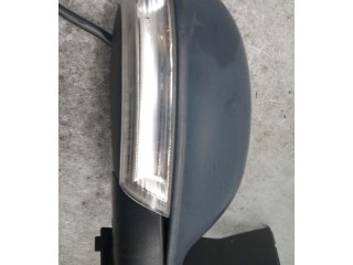 Зеркало электрическое Volkswagen Golf Plus 2005 - 2013 года