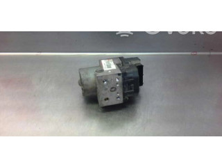 Блок управления АБС    Citroen Xsara