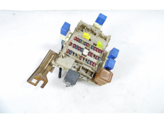 Блок предохранителей  24350-5M000, 24350-5M000   Nissan Sentra B15    