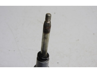 Моторчик заднего дворника 33885, 6405HW1610366880 Mitsubishi ASX