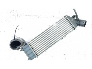 Интеркулер Lancia Phedra 2.2