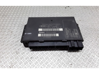 Блок комфорта 8Z0959433AC Audi A2