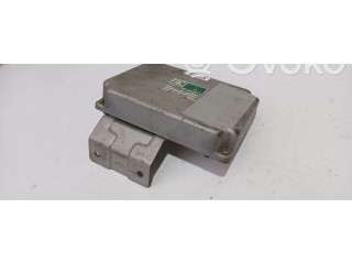 Блок управления двигателя 954404C100, 3013668X0A KIA Sorento