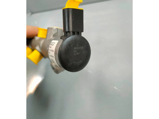 Vstřikovací lišta 057130764AS, 059130090ED Audi A6 S6 C8 4K