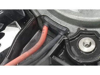 Вентилятор радиатора     1253K4    Citroen C4 Grand Picasso 1.6