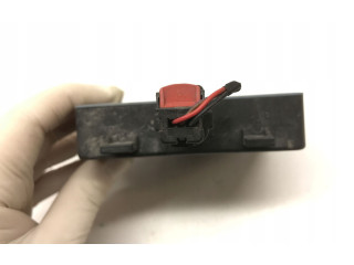 Датчик слепых зон 32334824 Polestar 2