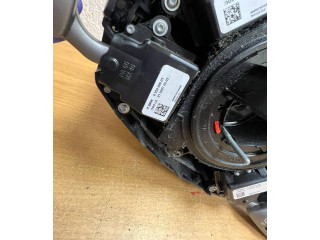 Volant BMW 7 E65 E66 2006 695998403, F5975