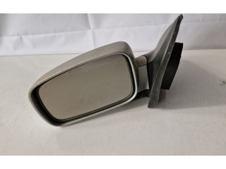 Зеркало электрическое        KIA Sorento  2002 - 2009 года   