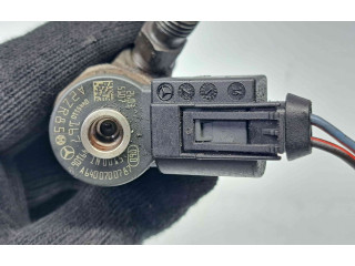 Форсунка A6400700787    Mercedes-Benz A W169   