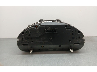 Přístrojová deska Hyundai i40 2015 940333z300