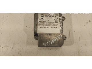 Блок подушек безопасности 1C0909605B   Volkswagen Passat Alltrack