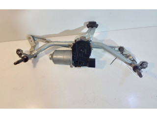 Комплект механизма стеклоочистителей