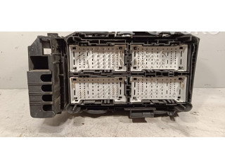 Комплект форсунок 39116626    Opel Insignia B   