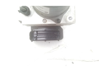 Блок управления АБС 58920-1w500, 58920-1W500   KIA Rio