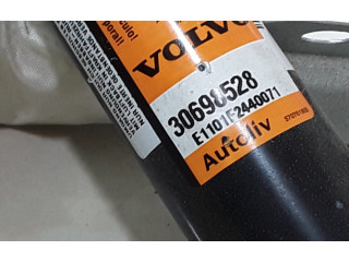Боковая подушка безопасности 30698528 Volvo S60