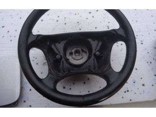 Volant Mercedes-Benz CLK A208 C208 2002