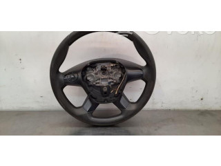 Руль Ford Transit Custom 2013 - 2023 года BK213600HD35B8