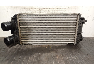 Интеркулер  9824742280, JD1271006520   Peugeot 2008 I 