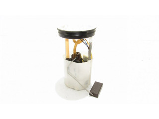 Насос топлива (в топливном баке)