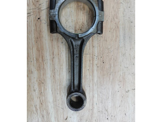 Шатун AHKHK5 Subaru B9 Tribeca