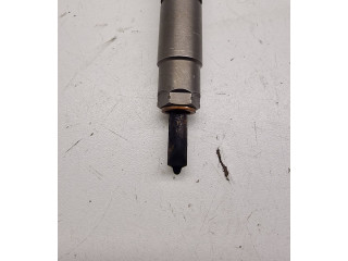 Комплект форсунок 059130277AH, 059130277AH    Audi A6 S6 C6 4F  ASB 