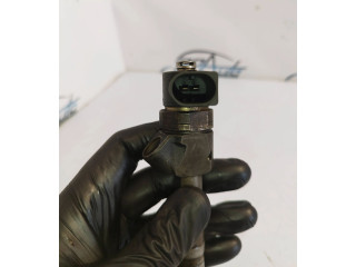 Жиклер (жиклеры) (форсунка (форсунки) A6130700887   Mercedes-Benz S W220