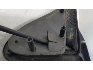 Zpětné zrcátko pravé Volkswagen Polo III 6N 6N2 6NF 1997 202272, nr835