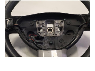 Руль Dacia Sandero 2008 - 2012 года 484006206R