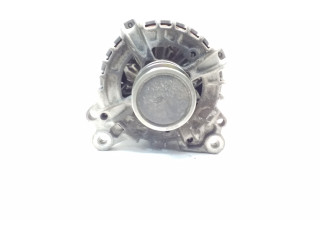 Генератор F000BL086202S, 04E903025J   Volkswagen Jetta VI 1.4     