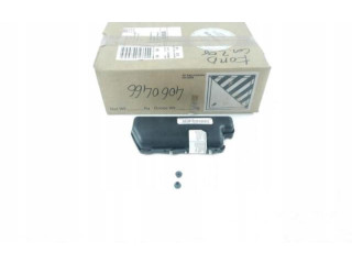 Подушка безопасности в сиденье 4060466, 4060466   Ford Cougar