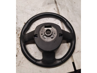 Руль Audi A3 S3 A3 Sportback 8P 2005 - 2013 года 8P0124A, 3063122