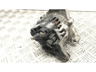 Генератор 8200065730, A001TA2293   Renault Clio III 1.2     