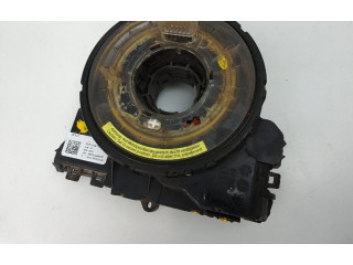 Подрулевой шлейф SRS 8K0953568F Audi A5 8T 8F