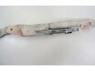 Боковая подушка безопасности Audi Q3 8U