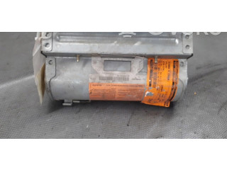 Подушка безопасности пассажира    Volvo S70  V70  V70 XC