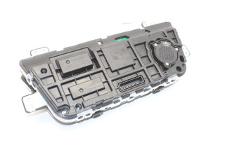 Панель приборов 94011G7810 Hyundai Ioniq