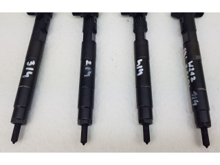 Vstřikovač A6510704987 Mercedes-Benz E W212