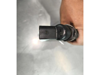 Форсунка 9652173780    Citroen Xsara Picasso  RHY 