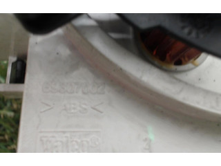 Блок управления климат-контролем 00006451KP, 00006451KP Citroen C2