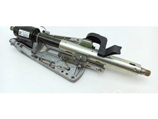    Рулевая рейка 204462206, 46000   Mercedes-Benz E W212 2009-2016 года