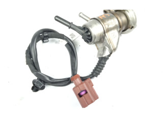 Форсунка 0444025159 Volkswagen Caddy DTRF