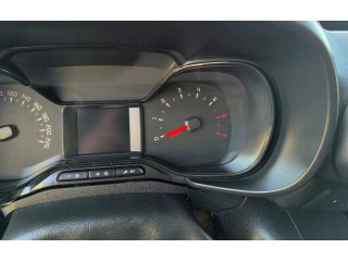 Jednotka ABS Citroen Berlingo 2015