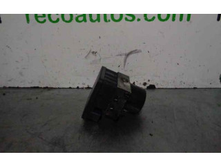 Блок АБС 8Z0614517E, 10020600334 Audi A2 - года